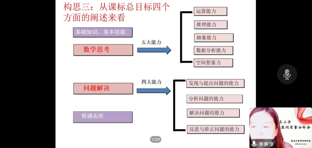盘龙教育