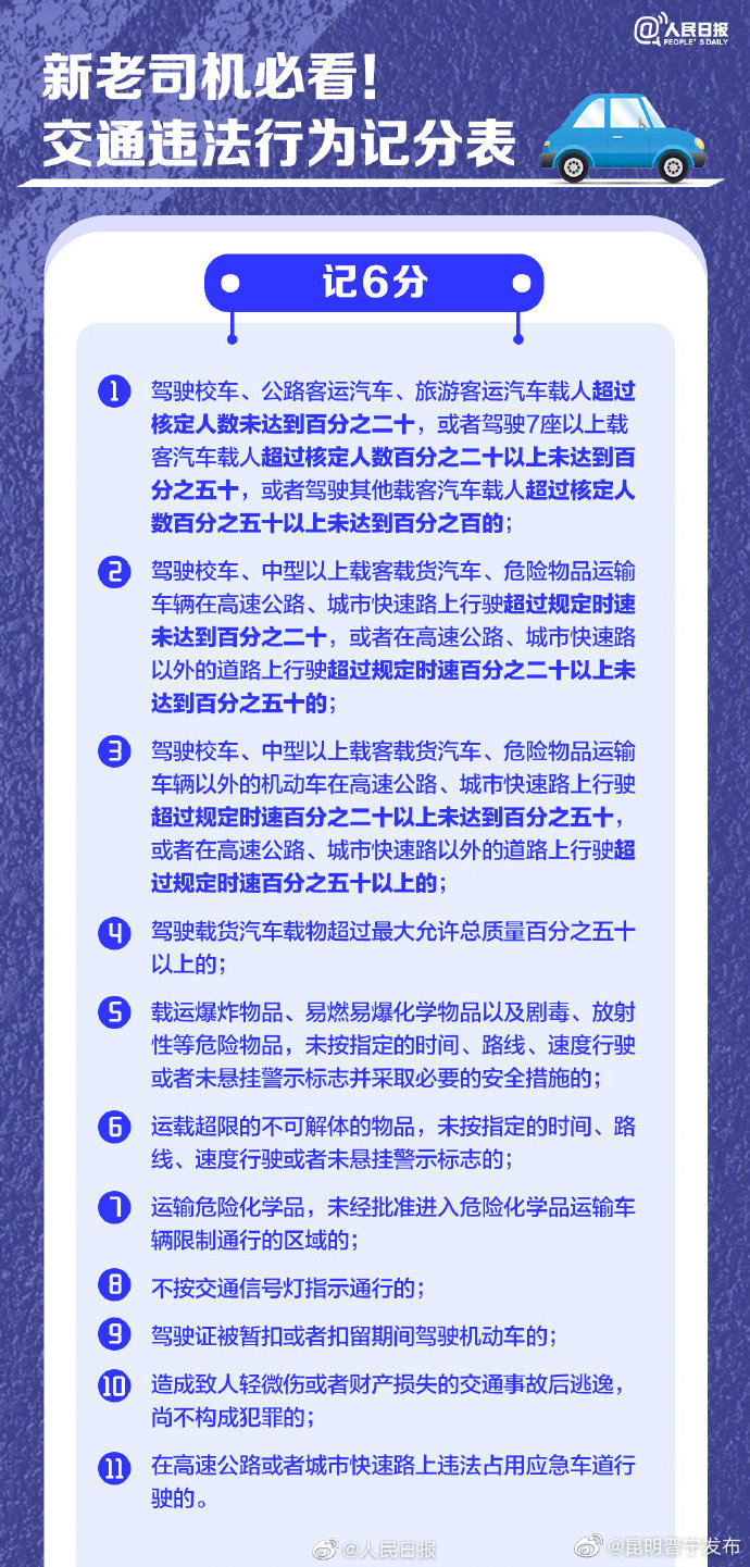 昆明晋宁发布