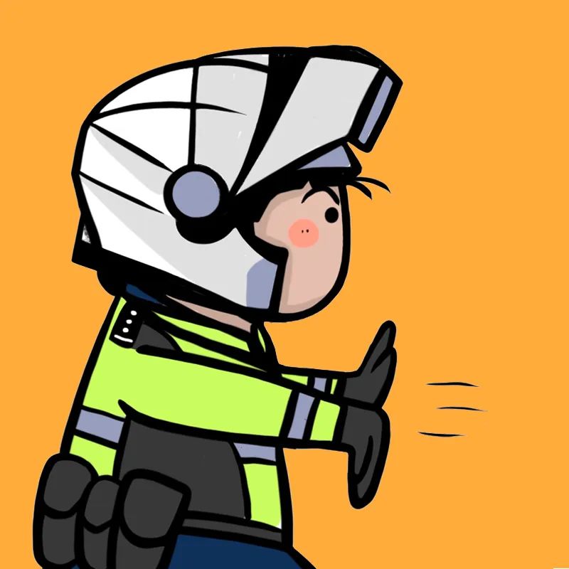 云南警方