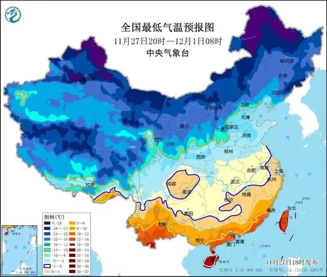 昆明五华发布