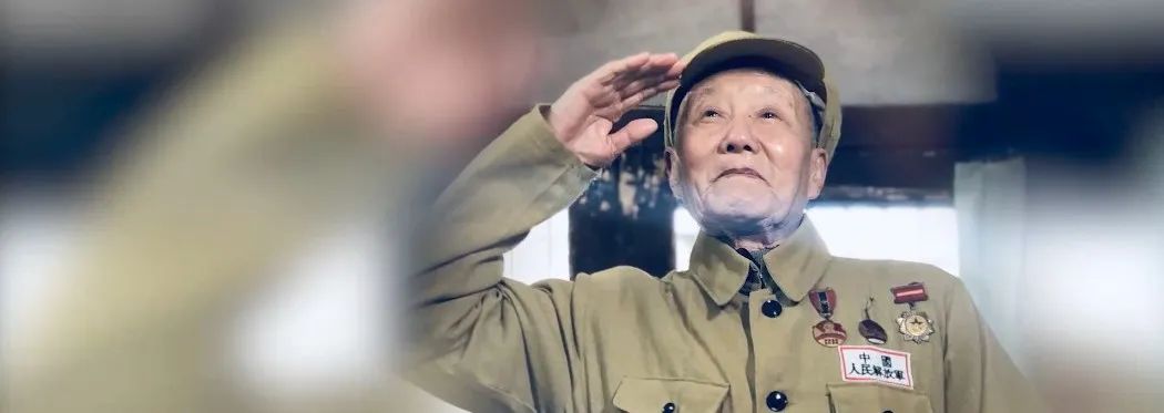 云南法制报