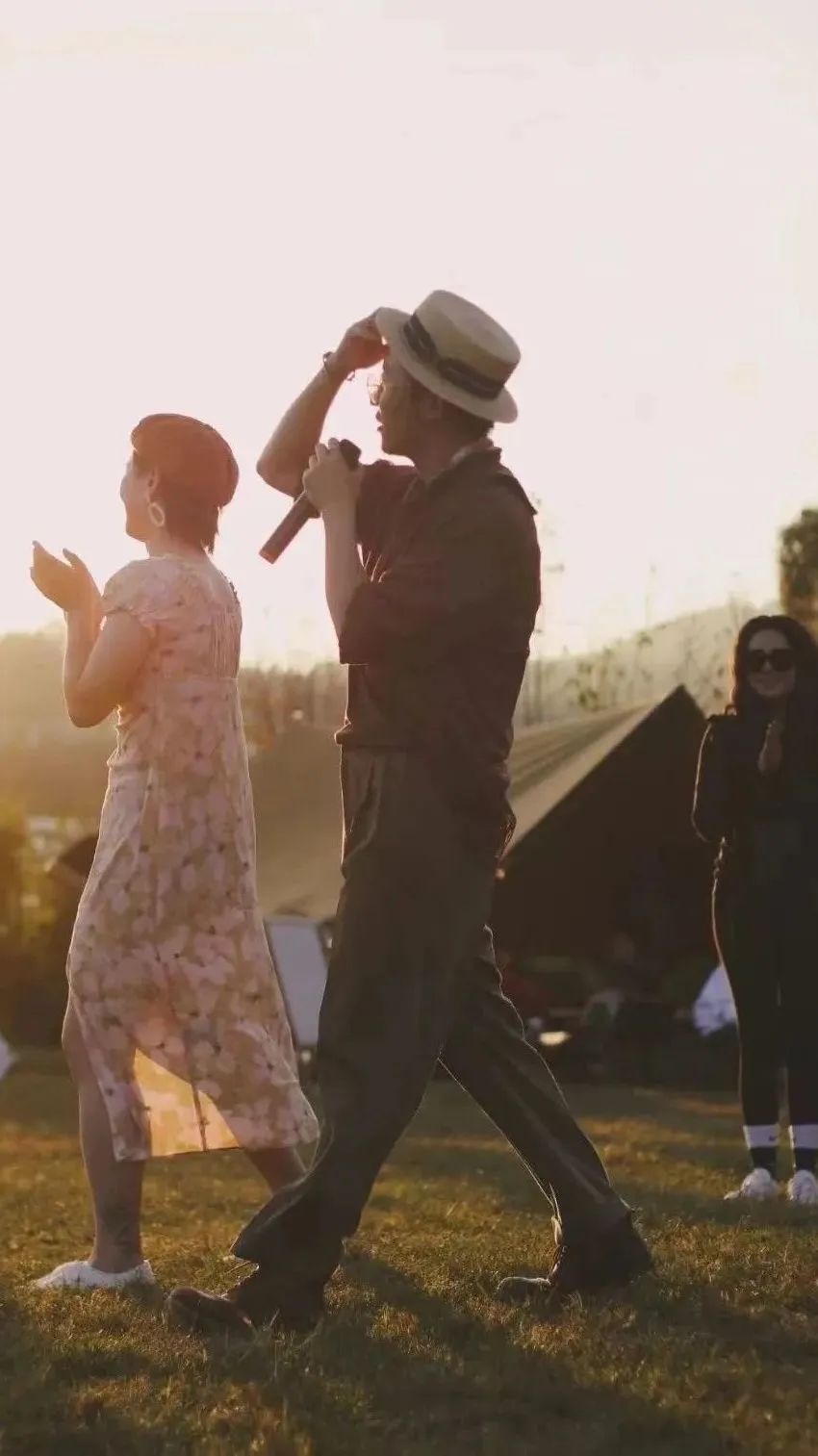 昆明阳宗海风景名胜区