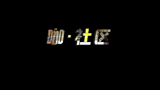 普洱日报