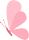 蒙自中医