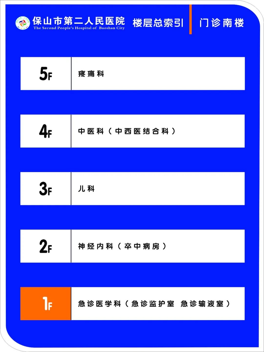 保山新闻网