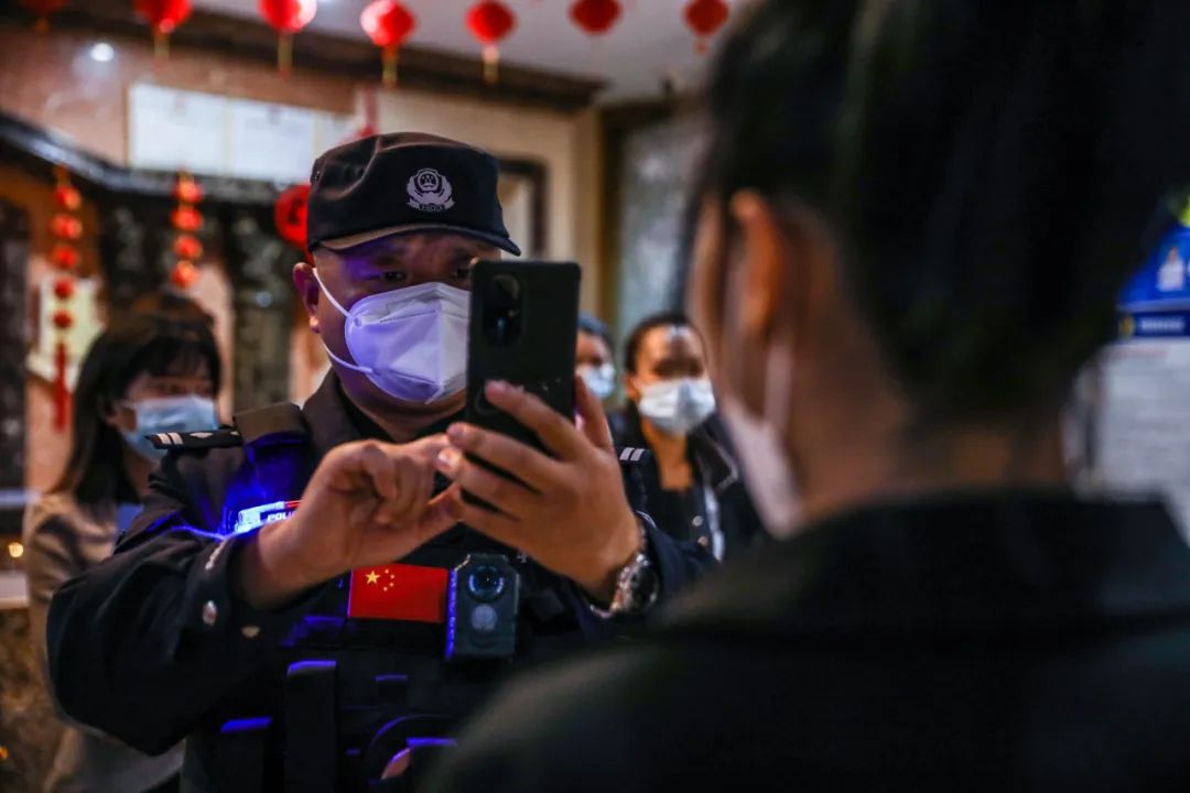 德宏广播电视台