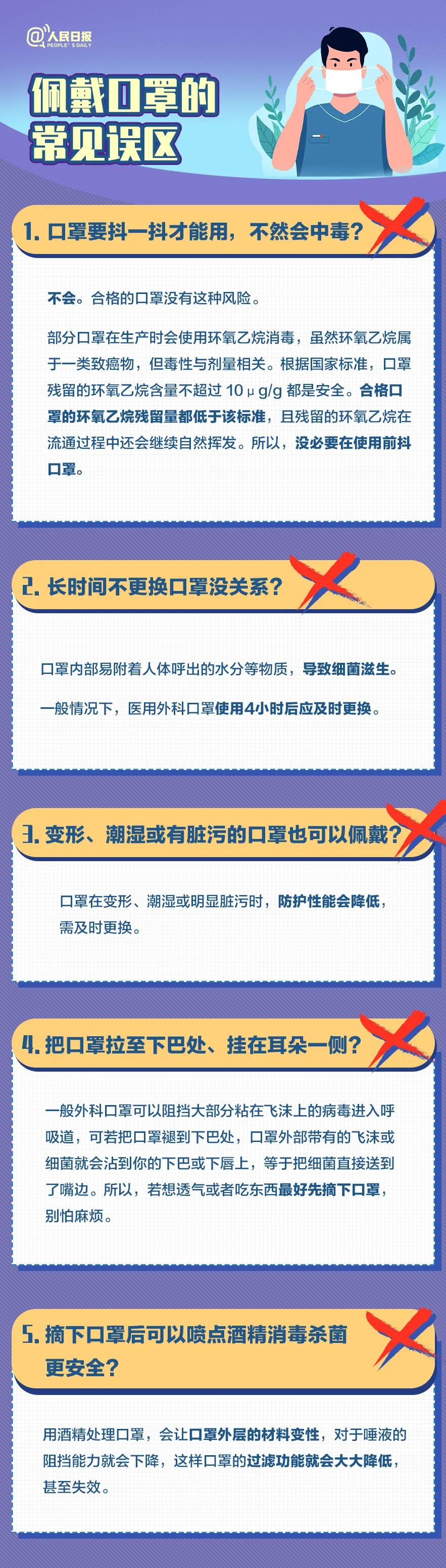 昆明铁路