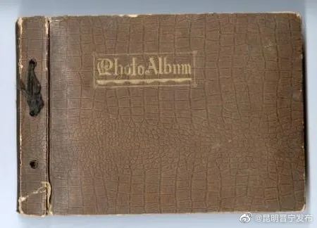 昆明晋宁发布