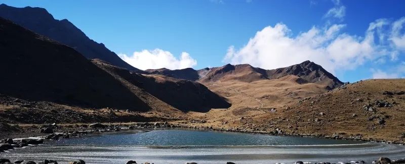 昆明文旅