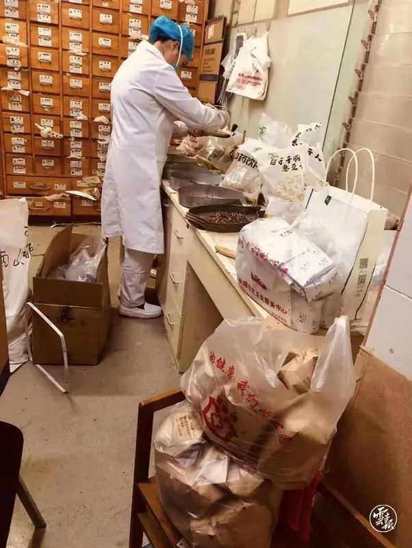 昆明西山发布
