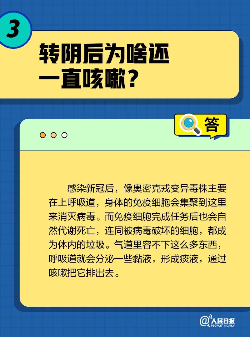 云南信息报