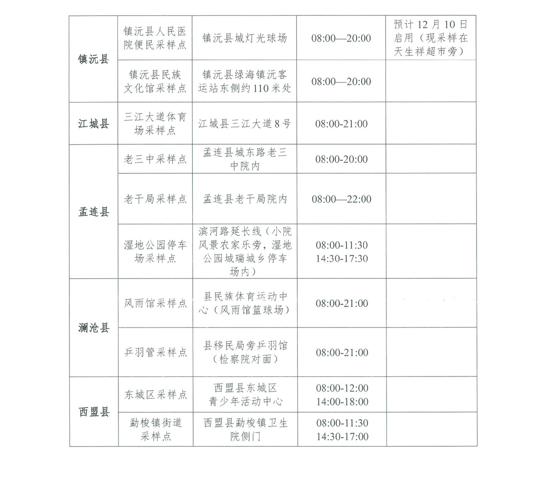 普洱日报