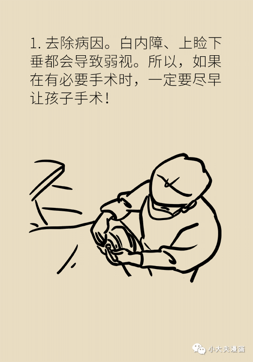 昆明市儿童医院