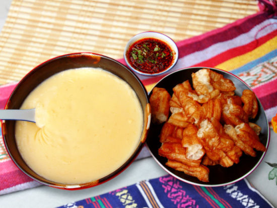 昆明五华发布