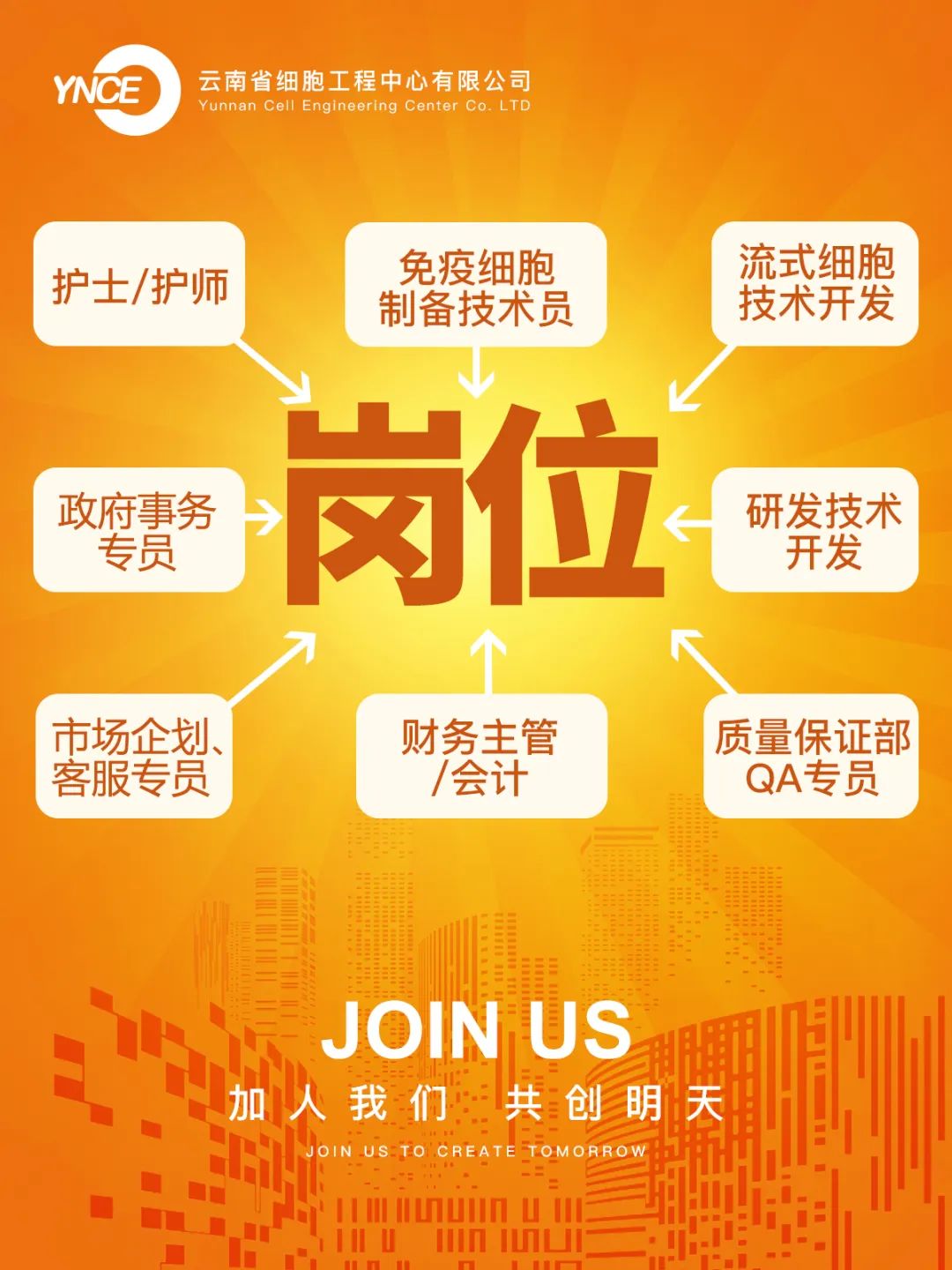 昆明国家高新区发布