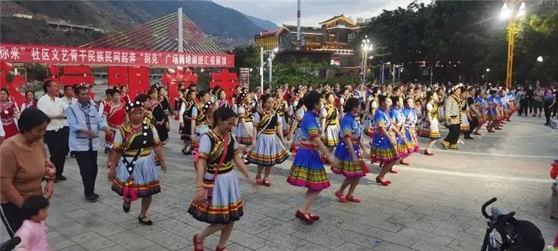 文旅云南