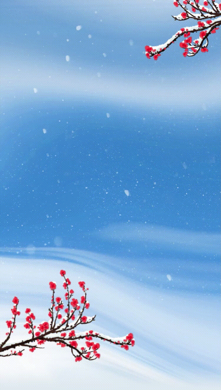 云南省人民政府网