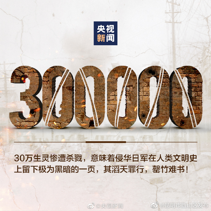 昆明市西山区发布