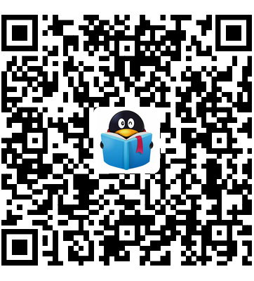 云南省图书馆