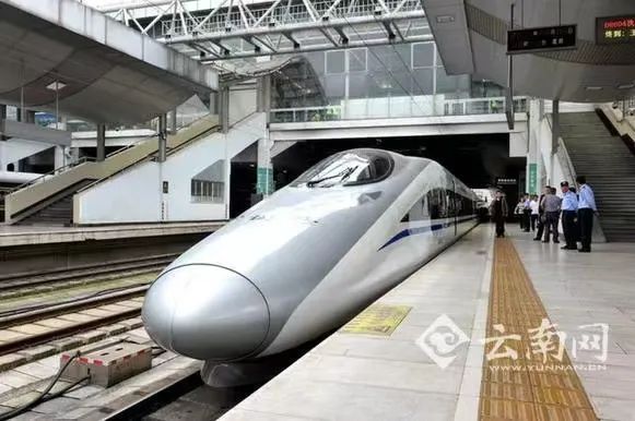 大理电视台