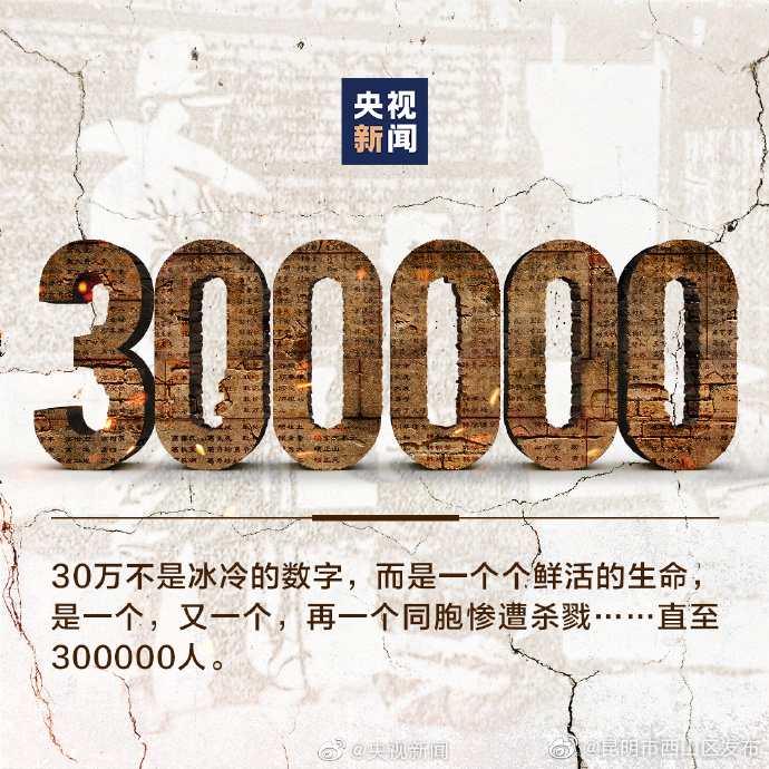 昆明市西山区发布