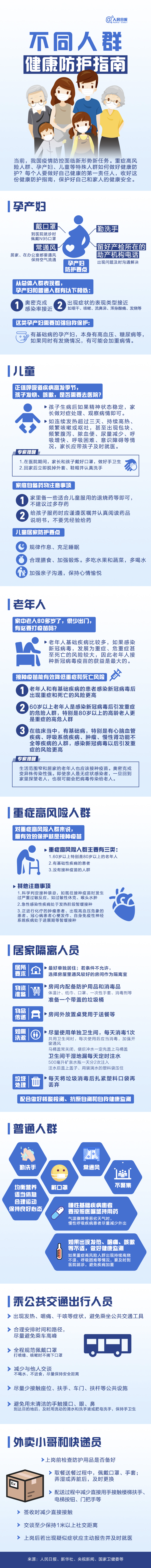 普洱日报