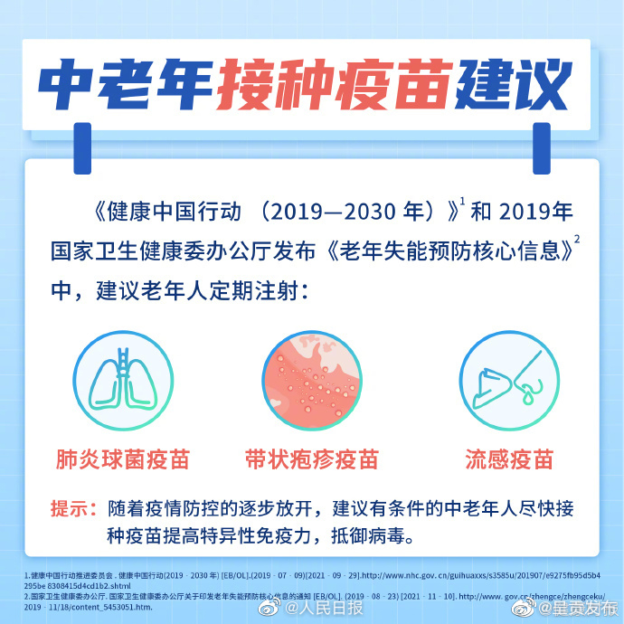 呈贡发布