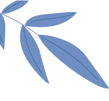 昆明市劳动就业服务局