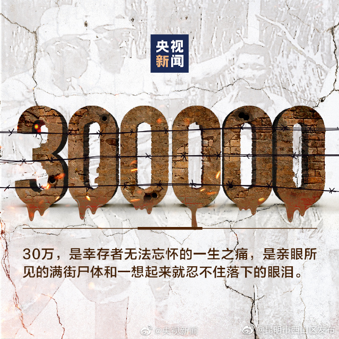 昆明市西山区发布