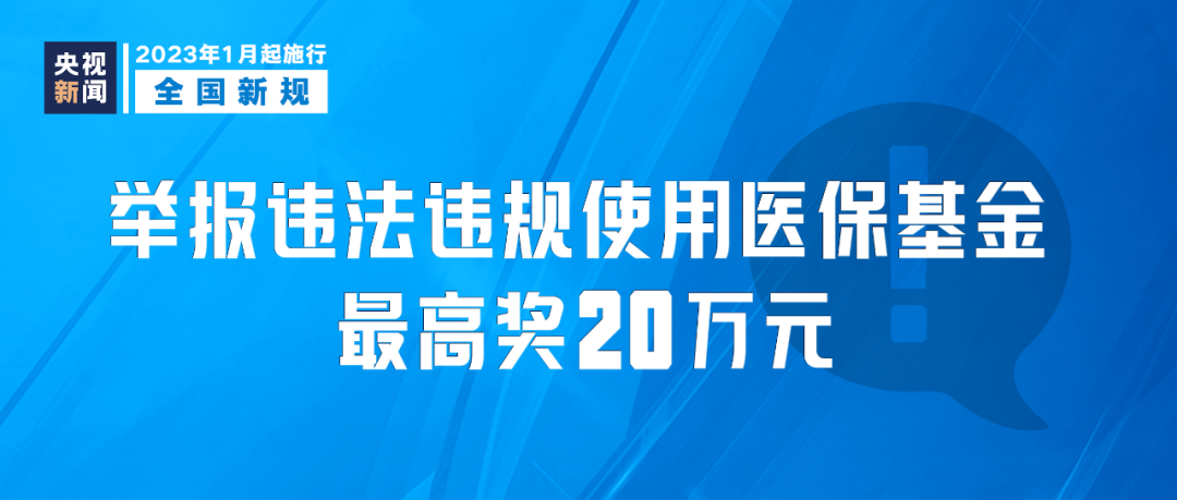大理电视台