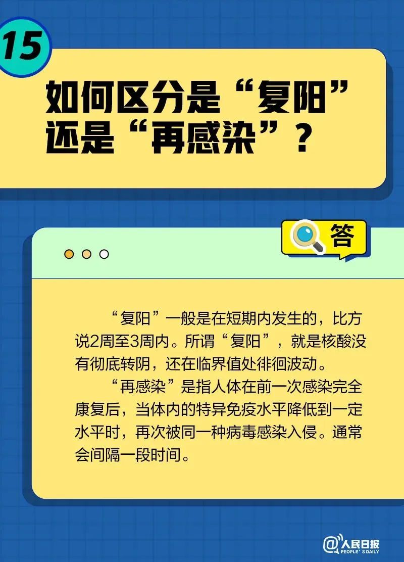 昆明交警