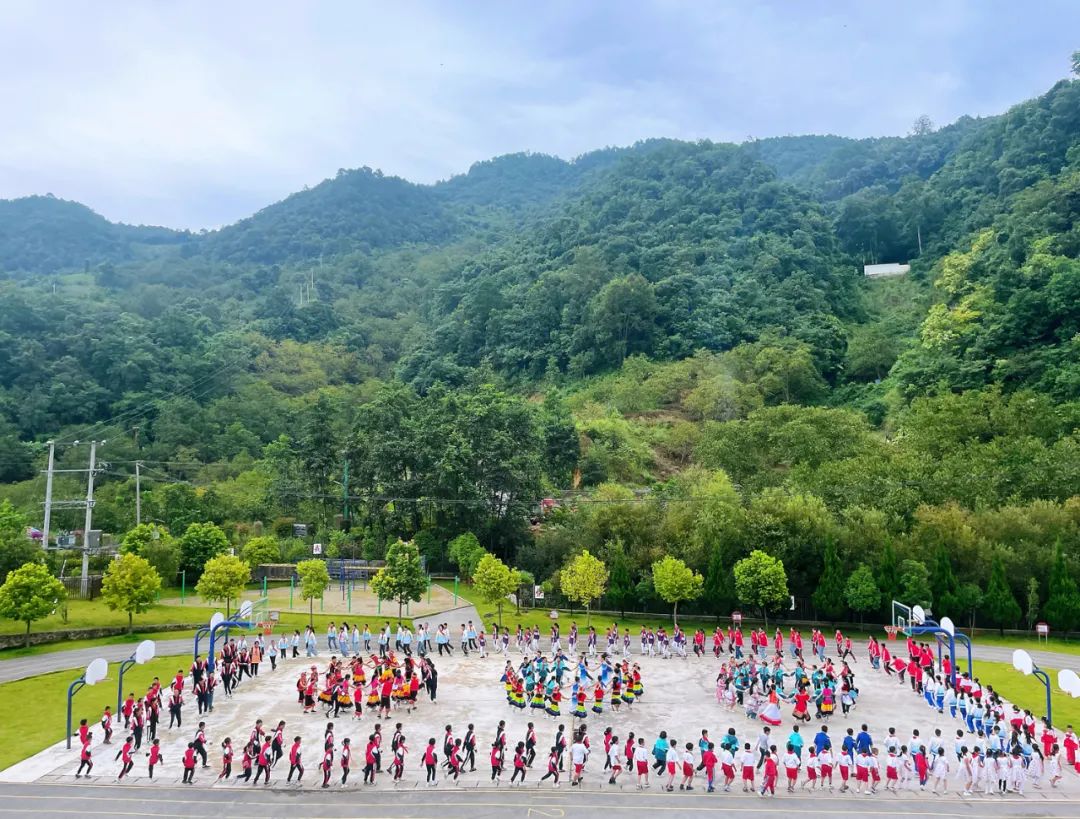 云南省人民政府网