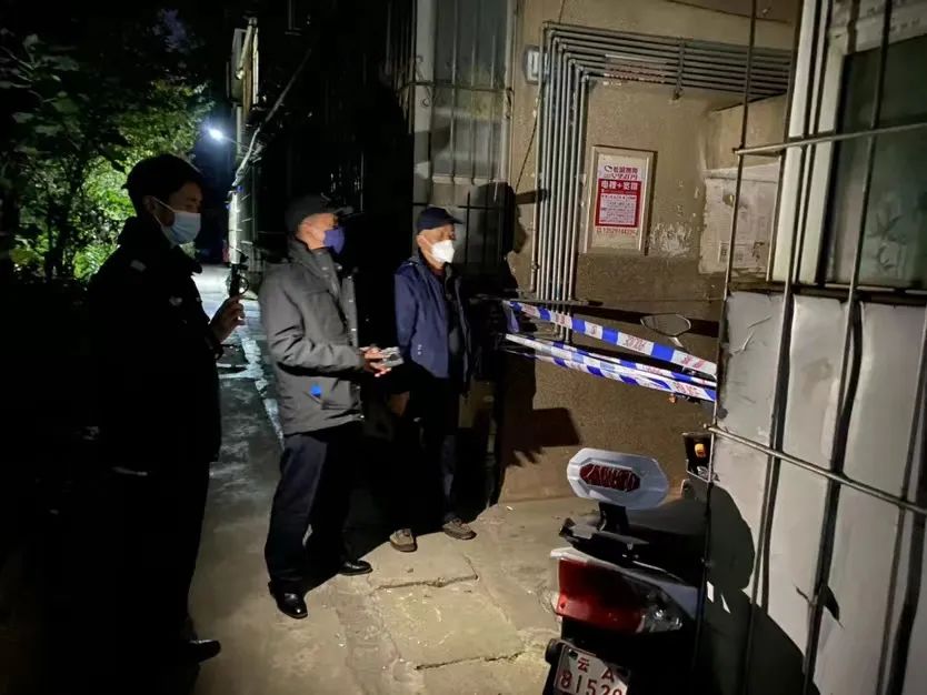 昆明西山发布