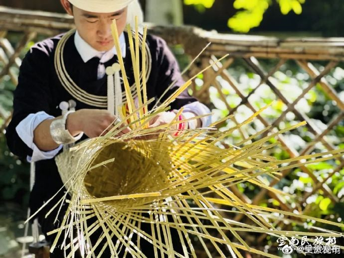 呈贡发布