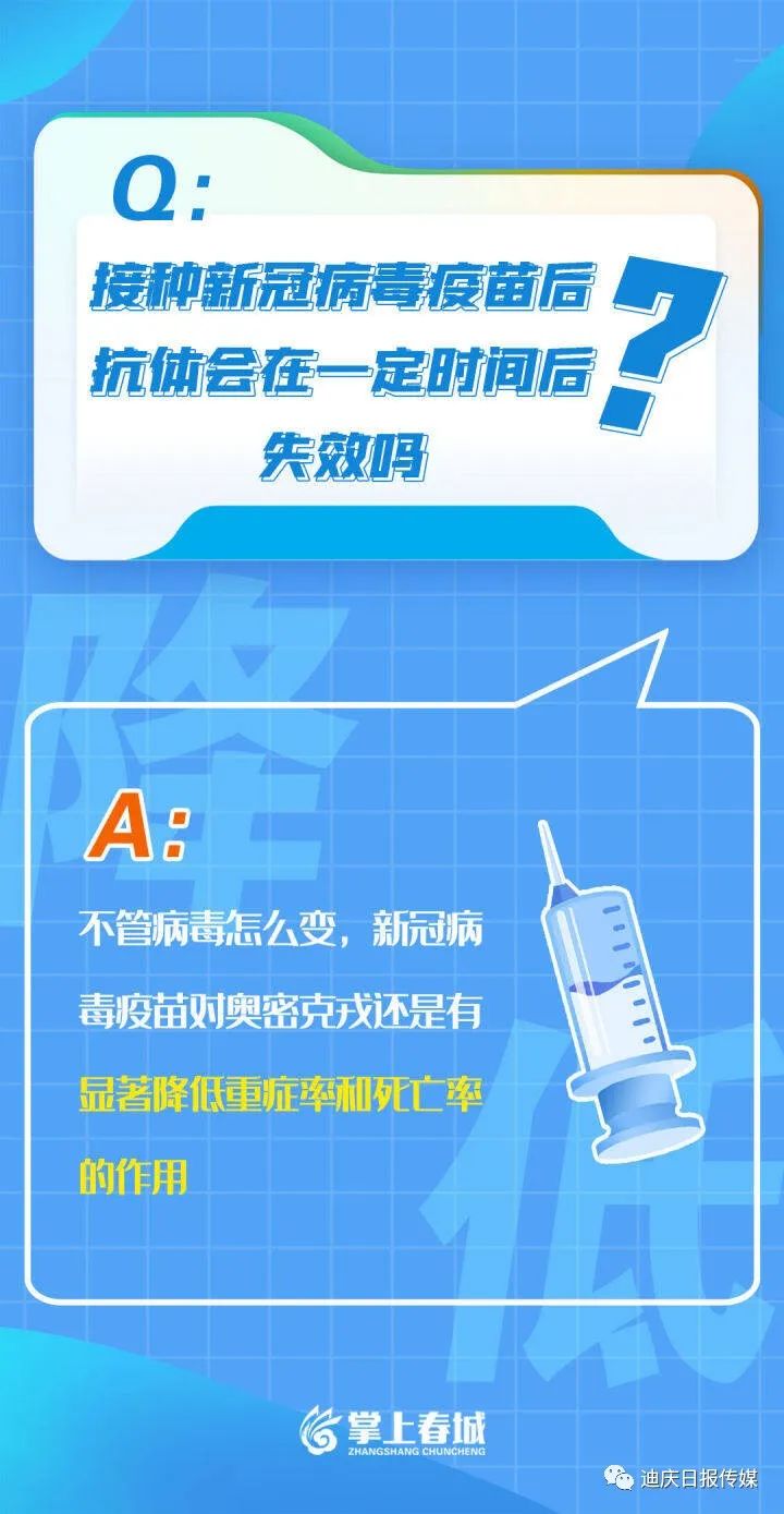 迪庆日报传媒