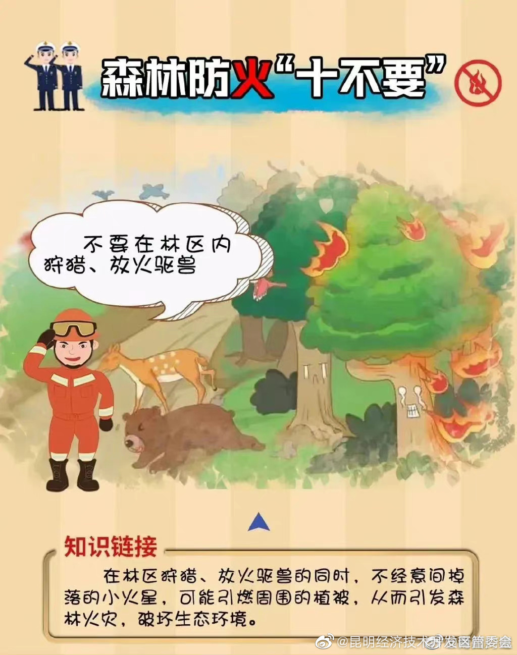 昆明经济技术开发区管委会