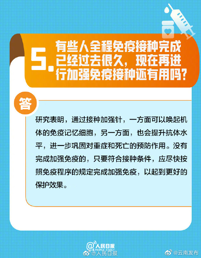 “云南发布”微博