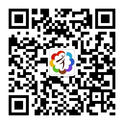 昆明公共文化云