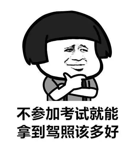 东川新闻
