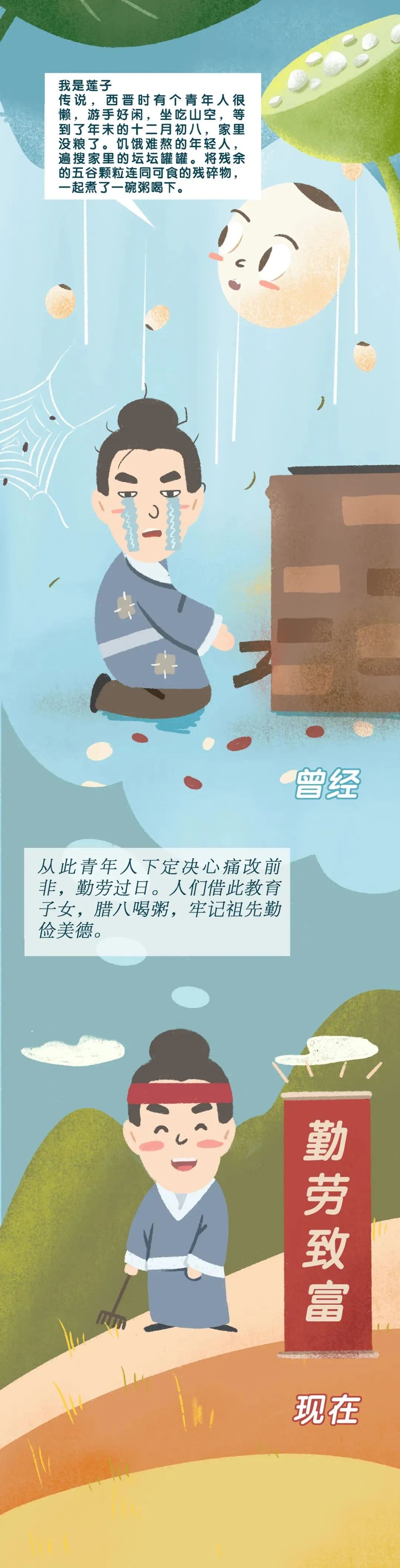 昆明西山教育体育