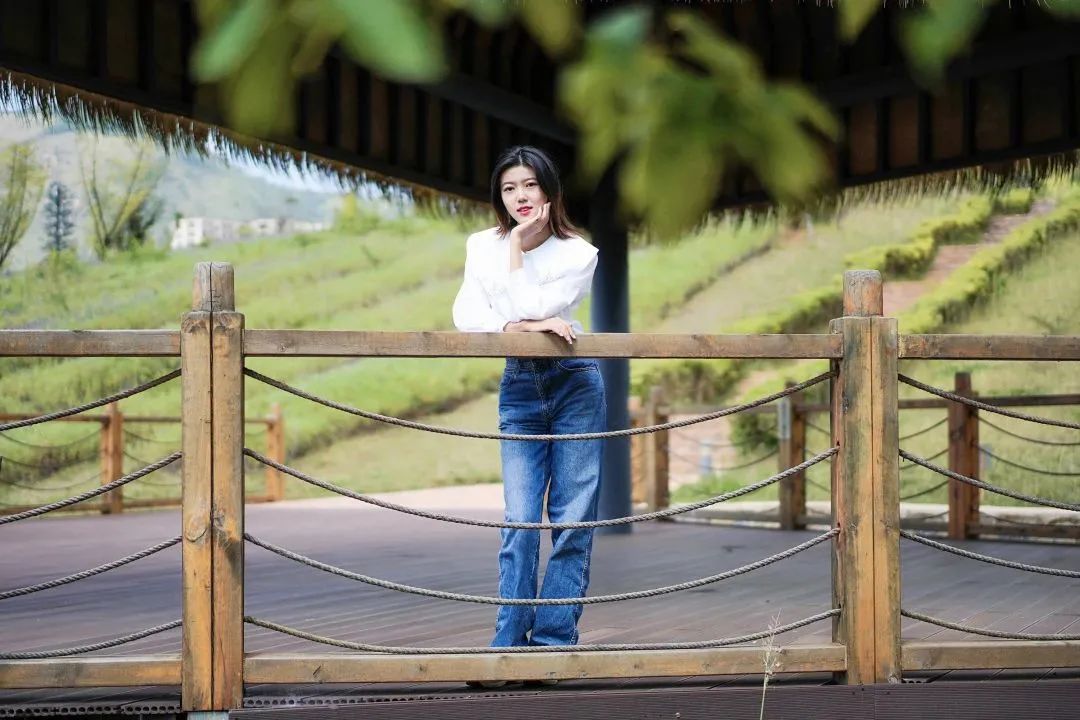 昆明阳宗海风景名胜区