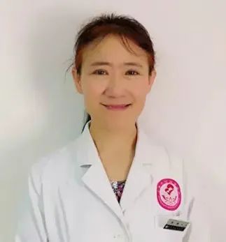 昆明市妇幼保健院