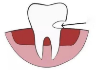 昆明医科大学附属口腔医院