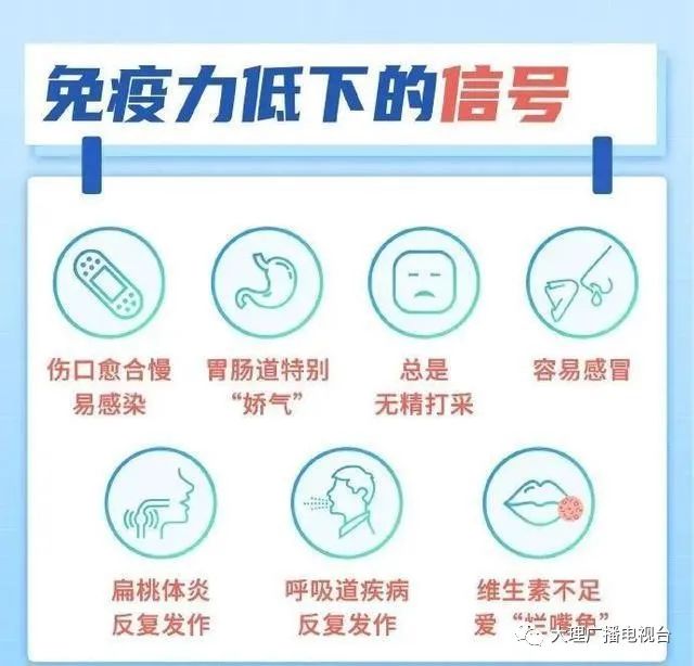 大理电视台