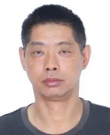 保山新闻网