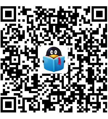 云南省图书馆