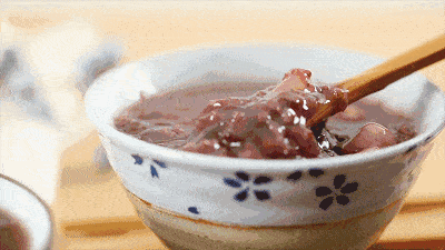 昆明西山教育体育