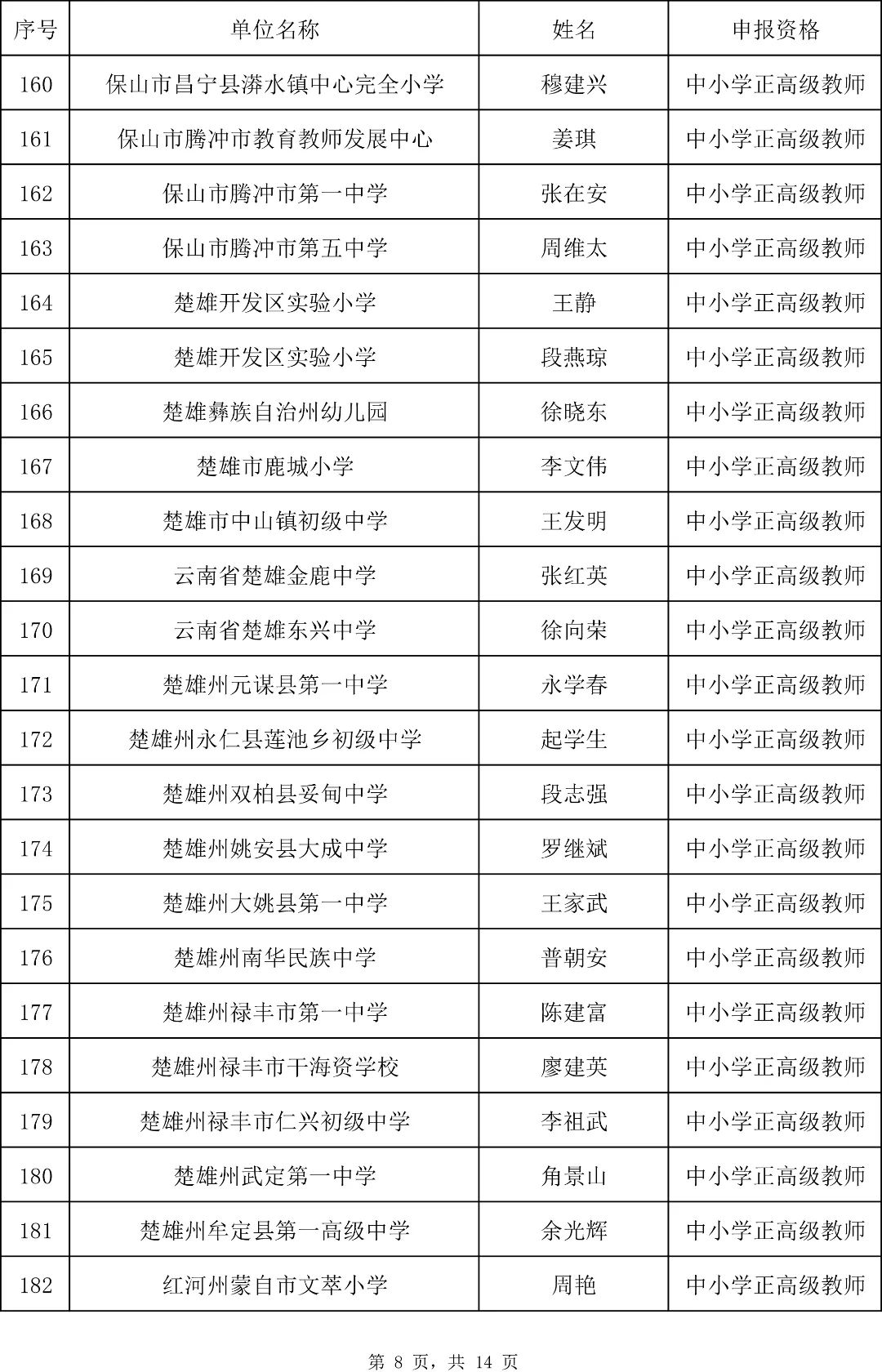 盘龙教育