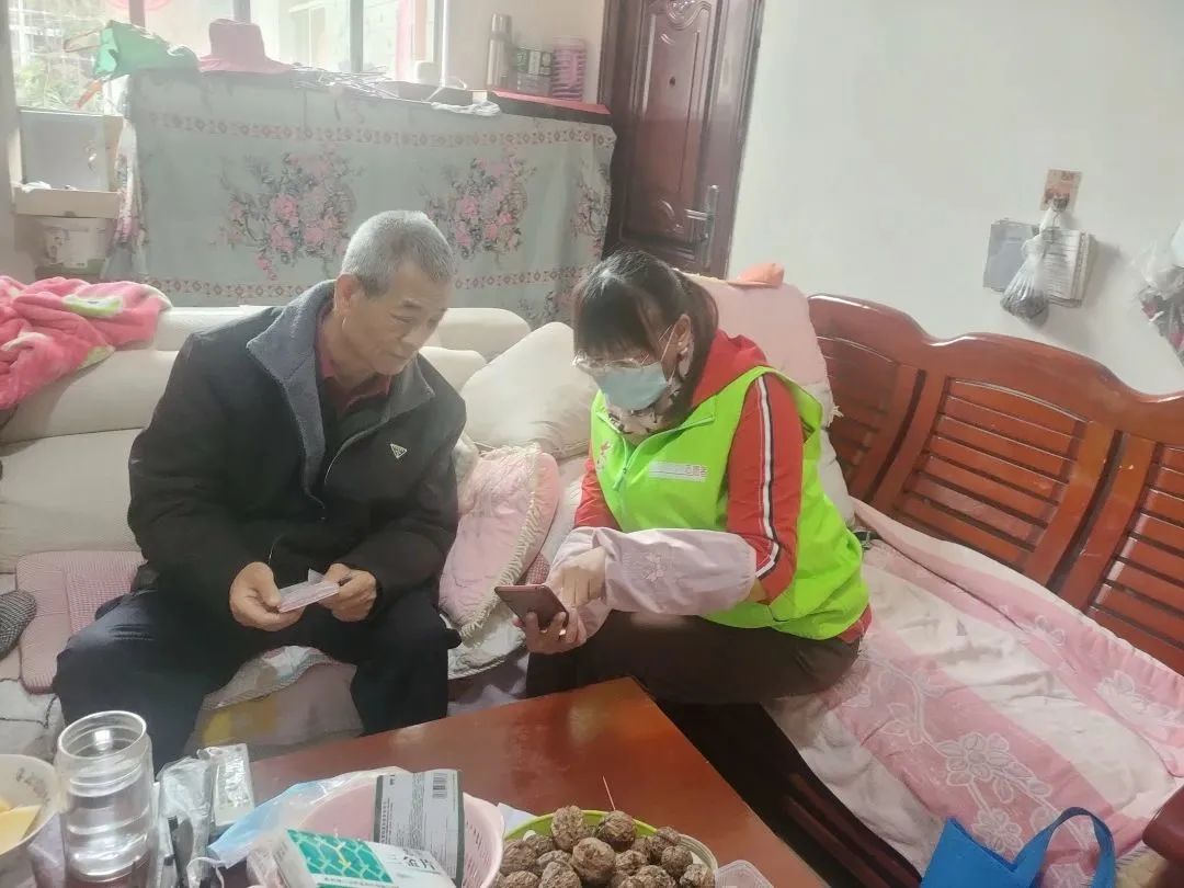 昆明五华发布