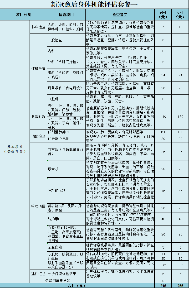 云南省保山市人民医院